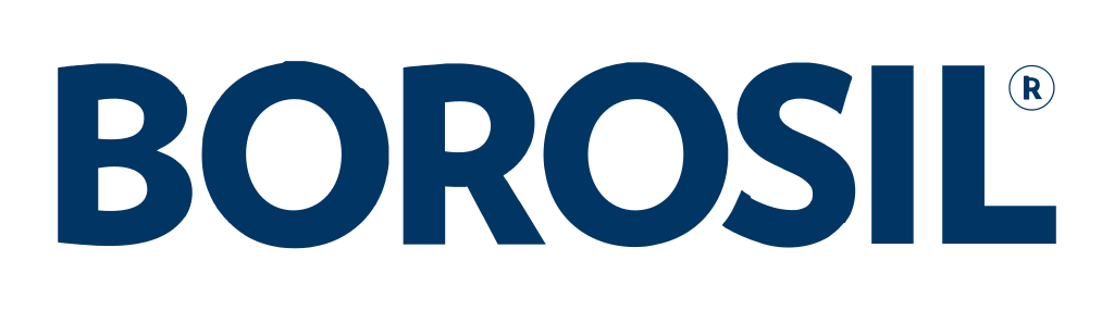 Borosil Logo
