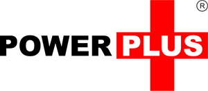 Powerplus Logo