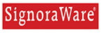 Signora ware Logo